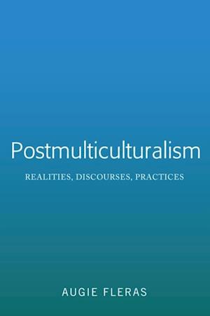 Postmulticulturalism