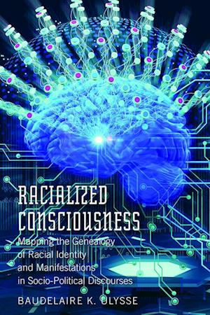 Racialized Consciousness