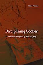 Disciplining Coolies