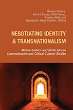 Negotiating Identity and Transnationalism