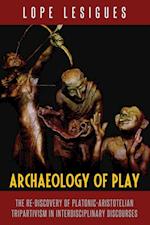 Archaeology of Play