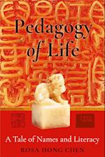 Pedagogy of Life