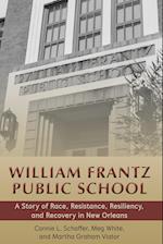 William Frantz Public School