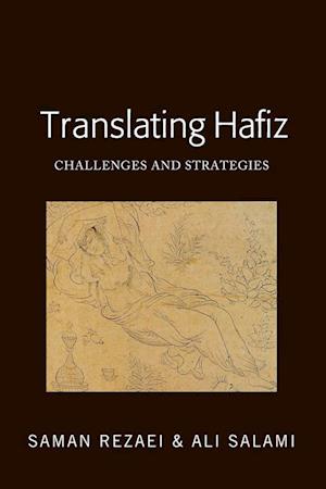 Translating Hafiz