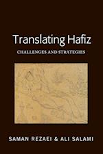Translating Hafiz