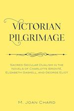 Victorian Pilgrimage