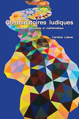 Combinatoires Ludiques