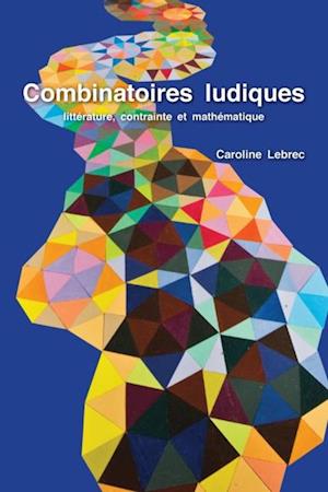 Combinatoires ludiques