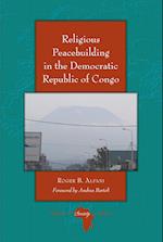 Religious Peacebuilding in the Democratic Republic of Congo