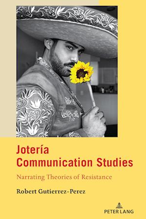 Joteria Communication Studies