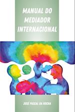 Manual do Mediador Internacional