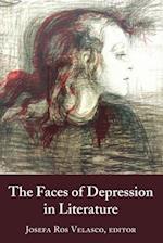 Faces of Depression in Literature