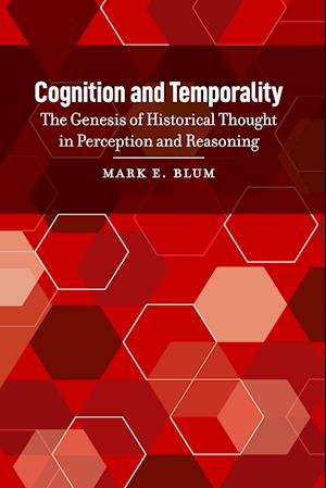 Cognition and Temporality