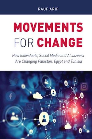 Movements for Change