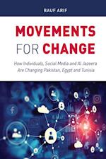 Movements for Change