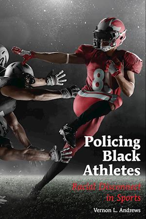 Policing Black Athletes