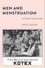 Men and Menstruation