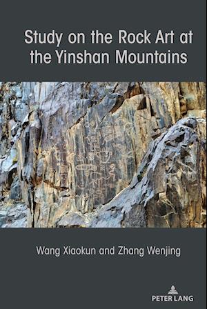 Study on the Rock Art at the Yin Mountains