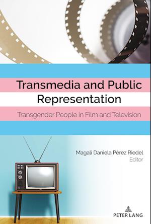 Transmedia and Public Representation