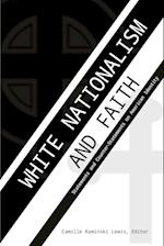 White Nationalism and Faith