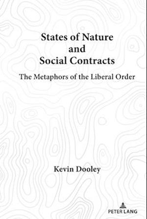 States of Nature and Social Contracts