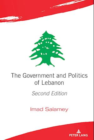 The Government and Politics of Lebanon