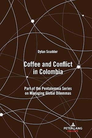 Coffee and Conflict in Colombia