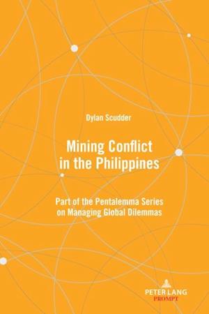 Mining Conflict in the Philippines