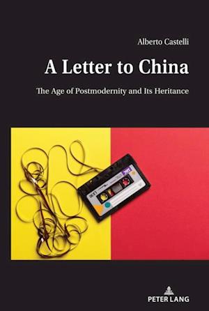 Letter to China