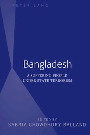 Bangladesh