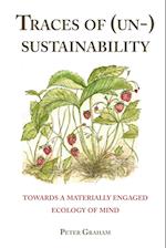 Traces of (Un-) Sustainability