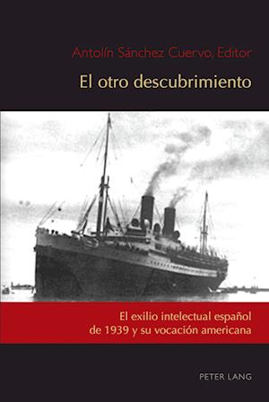 El Otro Descubrimiento