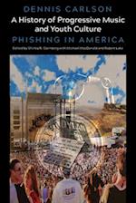 Counterpoints : Phishing in America 