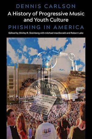 Counterpoints : Phishing in America