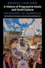 Counterpoints : Phishing in America 