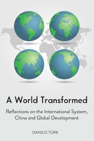 World Transformed