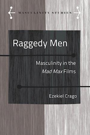 Raggedy Men