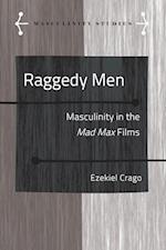 Raggedy Men