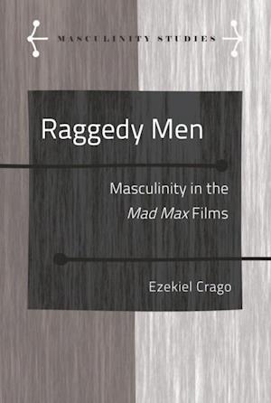 Raggedy Men