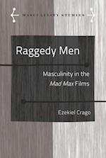 Raggedy Men