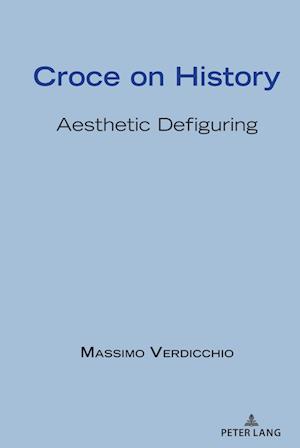 Croce on History