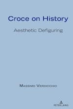 Croce on History