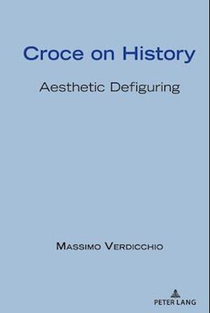 Croce on History