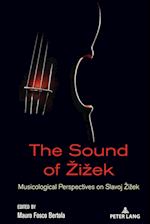 The Sound of Zizek