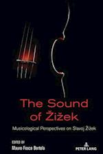 Sound of Zizek