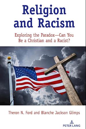 Religion and Racism