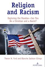 Religion and Racism