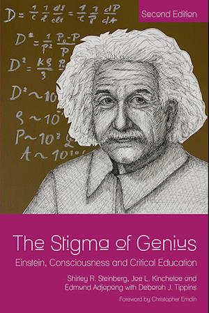 The Stigma of Genius