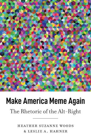 Make America Meme Again