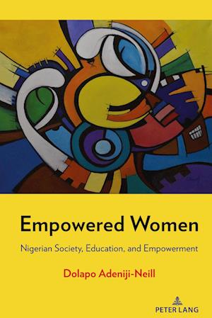 Empowered Women